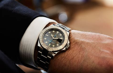 rolex yacht-master 40 rhodium review|Rolex yachtmaster 40 rhodium.